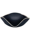 Felt Tri Hat