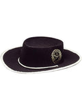 Child Cowboy Hat