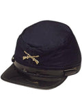Cotton Union Cap