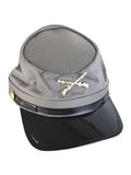 Cotton Confederate Cap