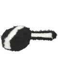 Child Skunk Hat