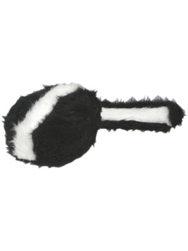 Child Skunk Hat