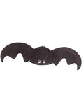 Funny, Felt Bat Hat