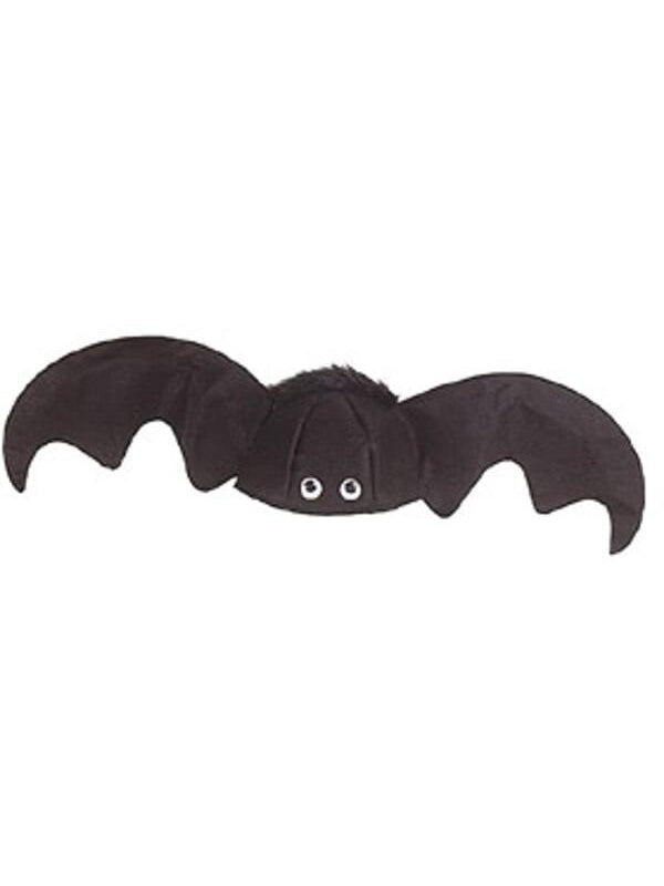 Funny, Felt Bat Hat