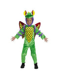 Toddler Bug Creature Costume