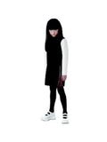 Childs Emily The Strange Costume