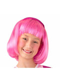 Child's Stephanie Wig