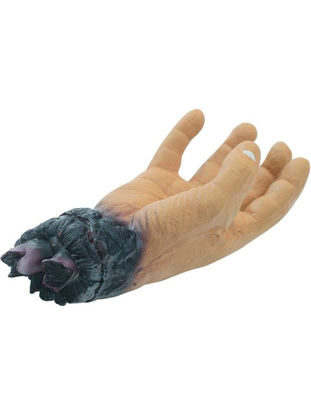 Severed Hand Prop