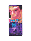 Adult Skin Scar Fx Make Up Kit
