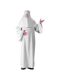Adult Muslim Costume