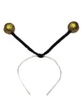 Bee Antenna Headband