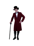 Adult Charlie Chaplin Costume