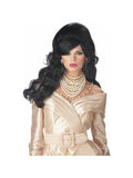 Ivanna Richman Wig