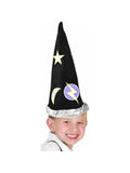 Child's Wizard Hat