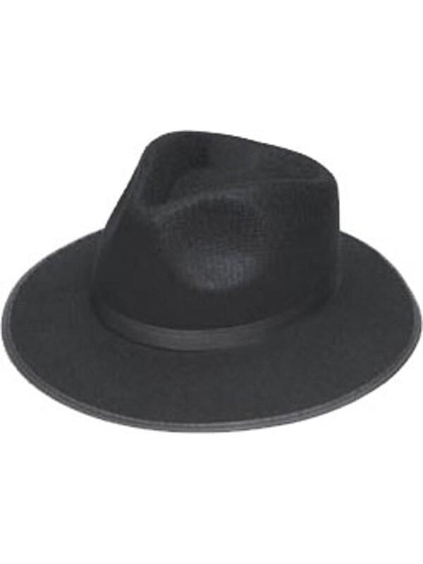 Permalux Gangster Hat