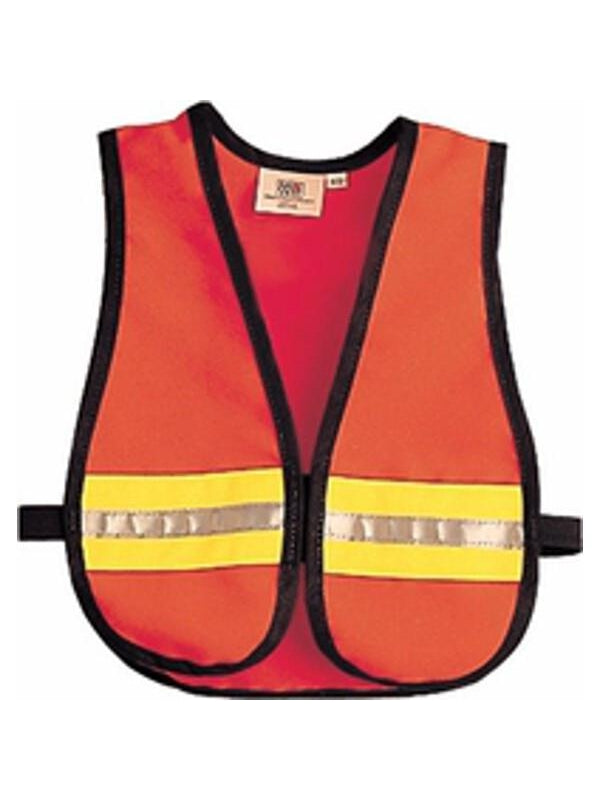 Child's Safety Vest