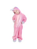 Toddler Magical Unicorn Costume
