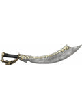 30" Pirate Prop