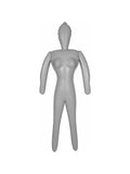 Female Inflatable Mannequin