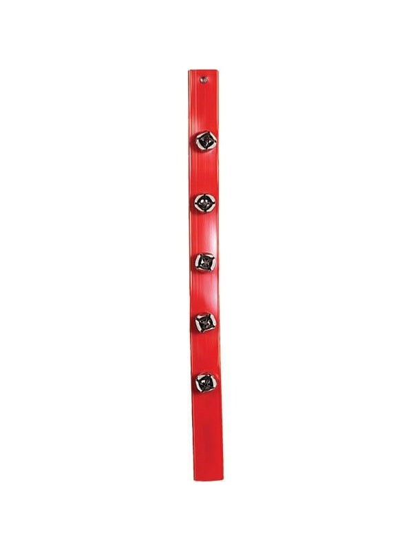 Santa Sleigh Bells