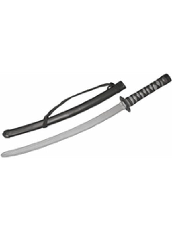 Immortal 300 Movie Action Prop