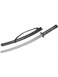 Immortal 300 Movie Action Prop