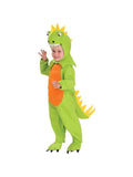 Toddler Dinosaur Costume