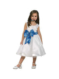 Child's High School Musical 2 Deluxe Gabriella Costume