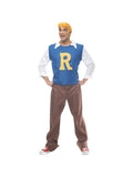 Adult Archie Costume