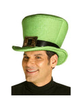 Adult Irish Top Hat