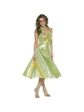 Adult Dancing Queen Costume
