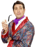 Pipe Costume Prop