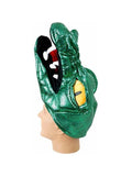 Florida Gator Hat