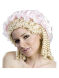 Little Bo Beep Costume Wig