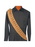 Costume Bandoleer Prop