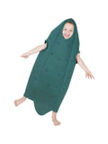 Child Pickle Costume