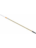 Adult Flapper Dress Cigarette Holder Prop