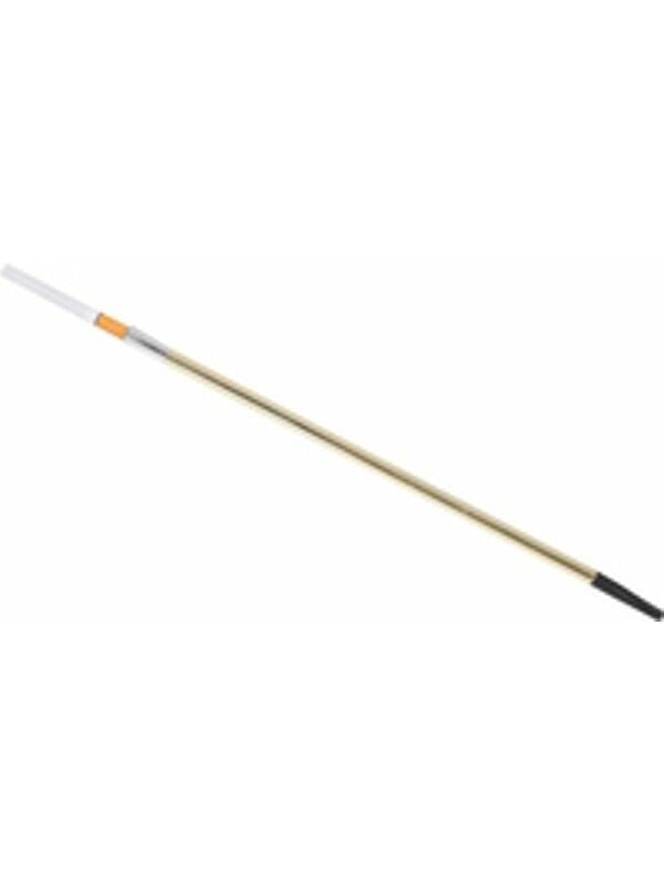 Adult Flapper Dress Cigarette Holder Prop
