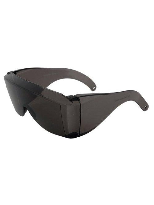 Adult Geezer Costume Glasses