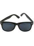 Blues Singer Glasses