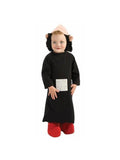 Baby Gargamel Smurfs Costume