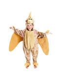 Toddler Pterodactyl Dinosaur Costume