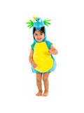 Infant Seahorse Costume