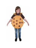 Child Cookie Costume