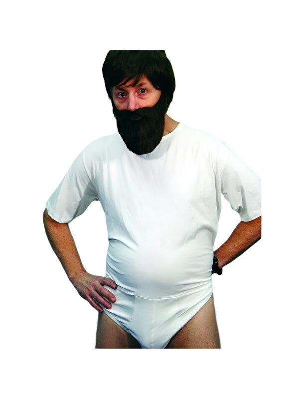 Adult Onesie Costume