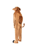 Funny, Hump Camel Child Medium Costume