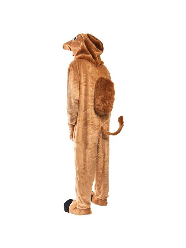 Funny, Hump Camel Child Medium Costume