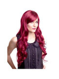 Anime Ashli Wig