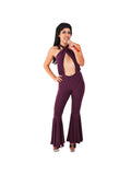 Adult Selena Style Pop Star Costume