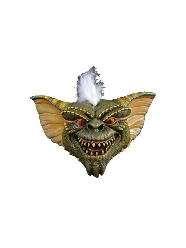 Gremlin Stripe Mask